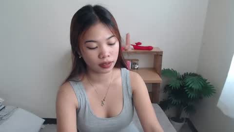 Gela3 online show from 06/28/26, 07:58