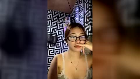 Gela3 online show from 07/07/26, 02:54