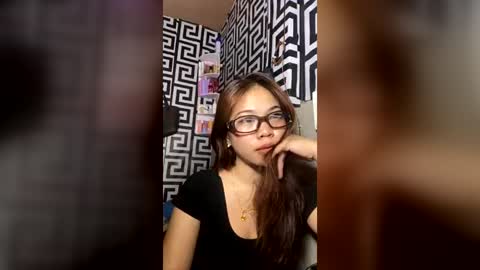 Gela3 online show from 07/12/26, 06:10