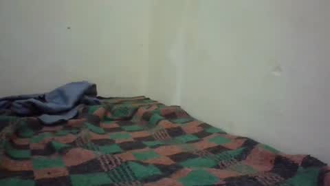 Shantel online show from 07/25/26, 06:27