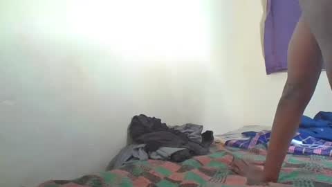 Shantel online show from 07/27/26, 07:04
