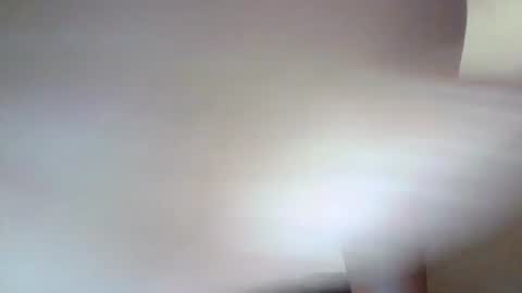 Shantel online show from 07/28/26, 03:43