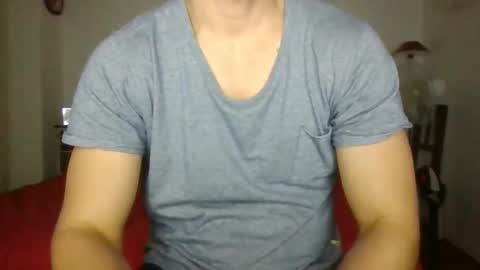 sexyyphilip online show from 12/01/24, 10:32