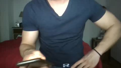 sexyyphilip online show from 12/03/24, 10:40