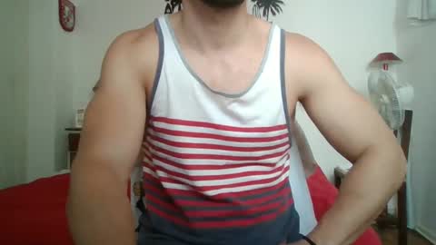 sexyyphilip online show from 12/04/24, 02:26