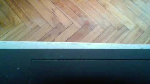sexyyphilip online show from 12/07/24, 06:37
