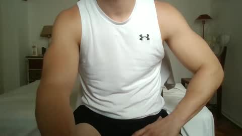 sexyyphilip online show from 12/20/24, 03:42