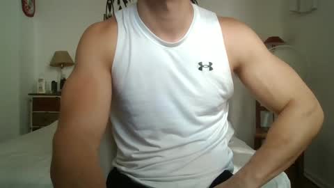 sexyyphilip online show from 12/20/24, 07:28