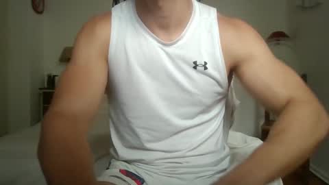 sexyyphilip online show from 12/25/24, 08:17