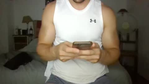 sexyyphilip online show from 01/09/25, 11:56