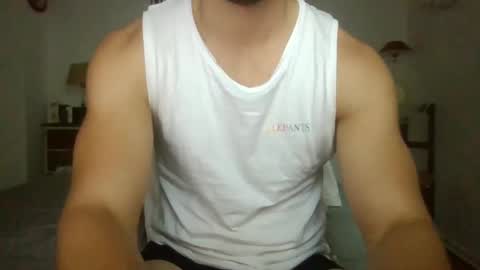 sexyyphilip online show from 01/11/25, 10:29