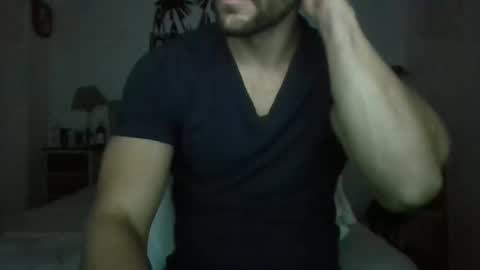 sexyyphilip online show from 01/25/25, 11:00