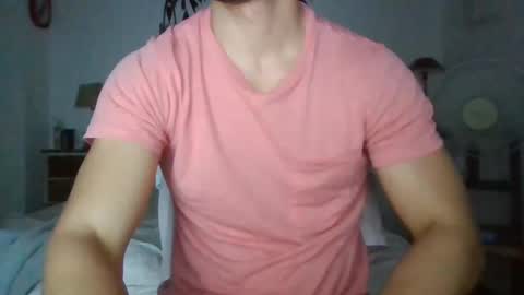 sexyyphilip online show from 02/05/25, 09:04