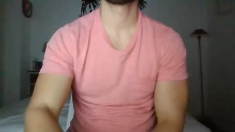 sexyyphilip online show from 02/06/25, 02:11