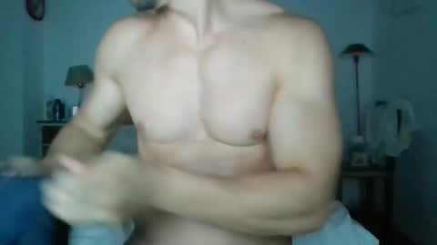 sexyyphilip online show from 02/08/25, 06:01