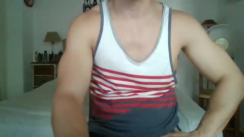 sexyyphilip online show from 02/27/25, 08:20