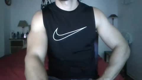 sexyyphilip online show from 03/04/25, 10:27