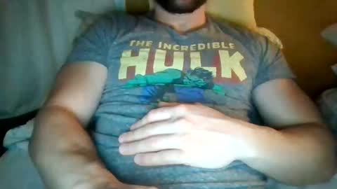 sexyyphilip online show from 11/10/25, 02:32