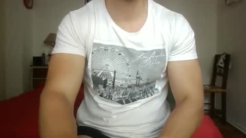 sexyyphilip online show from 11/22/25, 08:19