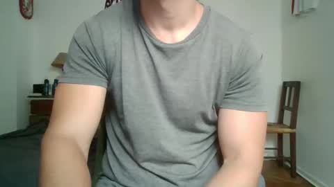sexyyphilip online show from 01/10/26, 03:25