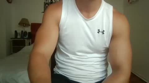 sexyyphilip online show from 02/01/26, 09:02