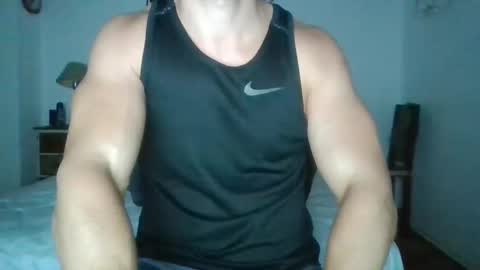 sexyyphilip online show from 02/15/26, 12:18