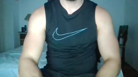 sexyyphilip online show from 02/19/26, 02:29