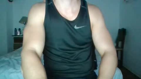 sexyyphilip online show from 02/21/26, 12:11
