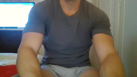 sexyyphilip online show from 05/16/26, 12:40