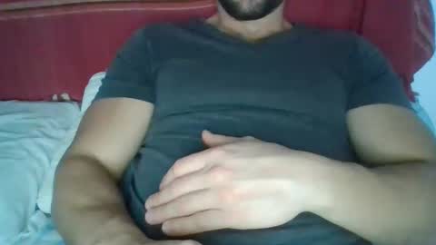 sexyyphilip online show from 05/22/26, 12:18