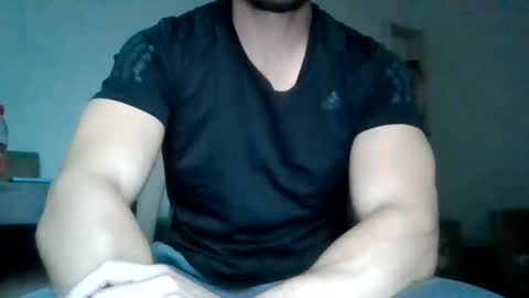 sexyyphilip online show from 06/02/26, 08:00