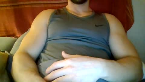 sexyyphilip online show from 06/15/26, 10:23