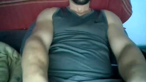 sexyyphilip online show from 06/16/26, 10:01