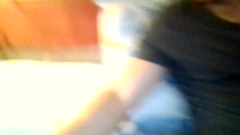 sexyyphilip online show from 06/26/26, 10:36