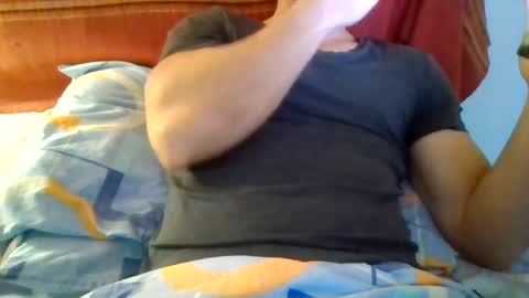 sexyyphilip online show from 06/27/26, 03:50