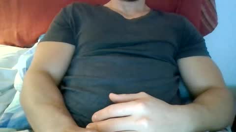 sexyyphilip online show from 06/28/26, 11:44