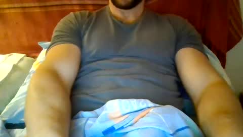 sexyyphilip online show from 06/30/26, 09:49