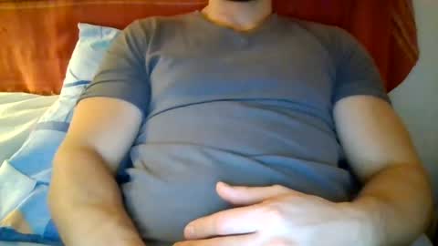 sexyyphilip online show from 07/02/26, 03:23