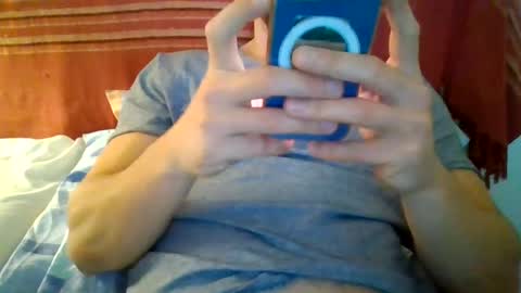 sexyyphilip online show from 07/04/26, 02:51