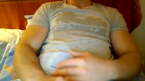 sexyyphilip online show from 07/05/26, 10:50