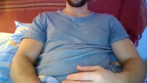 sexyyphilip online show from 07/08/26, 01:43