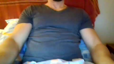 sexyyphilip online show from 07/10/26, 11:29
