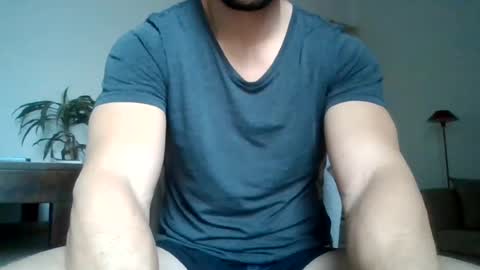 sexyyphilip online show from 07/11/26, 03:04