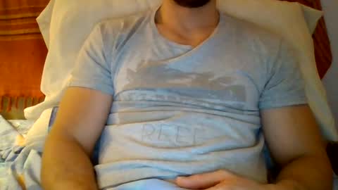 sexyyphilip online show from 07/15/26, 02:28