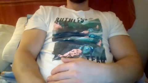 sexyyphilip online show from 07/21/26, 02:47