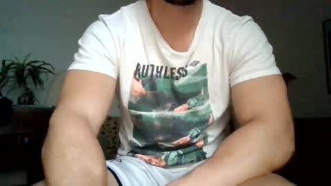 sexyyphilip online show from 07/24/26, 07:56