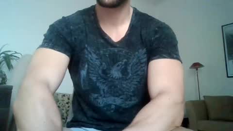 sexyyphilip online show from 07/25/26, 07:22