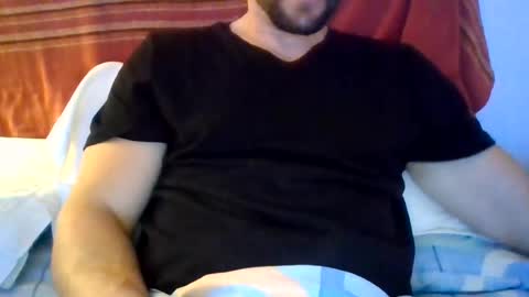 sexyyphilip online show from 07/28/26, 02:18