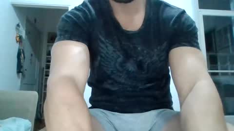 sexyyphilip online show from 07/29/26, 01:26