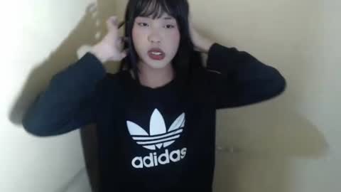 Snapshot of sexyyruby chatting on 11/11/25, 10:59 Ruby3 online show from 11/11/25, 10:59